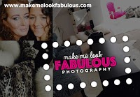 Make Me Look Fabulous Photography 1077140 Image 7